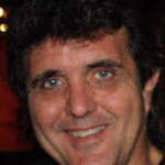Scott Gwinn