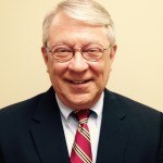 John Hinton