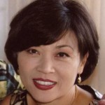 Kim Palmer