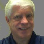 Jim Riley