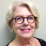 Karen Seiler